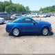 1ZVFT80N275369254 2007 Ford Mustang V6 Deluxe/V6 Premium auction photo thumbnail 14