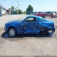 1ZVFT80N275369254 2007 Ford Mustang V6 Deluxe/V6 Premium auction photo thumbnail 15