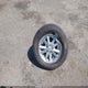 1ZVFT80N275369254 2007 Ford Mustang V6 Deluxe/V6 Premium auction photo thumbnail 12