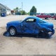 1ZVFT80N275369254 2007 Ford Mustang V6 Deluxe/V6 Premium auction photo thumbnail 6