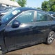 5XXG24J28MG041867 2021 Kia K5 Lx auction photo thumbnail 14