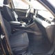 5XXG24J28MG041867 2021 Kia K5 Lx auction photo thumbnail 5