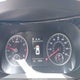 5XXG24J28MG041867 2021 Kia K5 Lx auction photo thumbnail 7