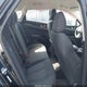 5XXG24J28MG041867 2021 Kia K5 Lx auction photo thumbnail 8