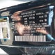 5XXG24J28MG041867 2021 Kia K5 Lx auction photo thumbnail 9