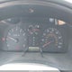 KMHWF35H82A690890 2002 Hyundai Sonata Gls/Lx auction photo thumbnail 7