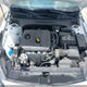 3KPF24AD7RE774148 2024 Kia Forte Lxs auction photo thumbnail 10