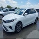 3KPF24AD7RE774148 2024 Kia Forte Lxs auction photo thumbnail 2