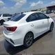 3KPF24AD7RE774148 2024 Kia Forte Lxs auction photo thumbnail 4