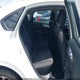 3KPF24AD7RE774148 2024 Kia Forte Lxs auction photo thumbnail 8