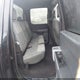 1FTEW1EP0MFA17982 2021 Ford F-150 Xlt auction photo thumbnail 8