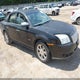 1MEHM42W28G623525 2008 Mercury Sable Premier auction photo thumbnail 1