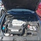 1HGCS2B80CA000604 2012 Honda Accord 3.5 Ex-L auction photo thumbnail 10