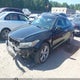 1HGCS2B80CA000604 2012 Honda Accord 3.5 Ex-L auction photo thumbnail 2