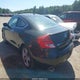 1HGCS2B80CA000604 2012 Honda Accord 3.5 Ex-L auction photo thumbnail 3