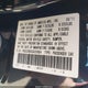 1HGCS2B80CA000604 2012 Honda Accord 3.5 Ex-L auction photo thumbnail 9