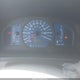 4T3ZF19C51U399333 2001 Toyota Sienna Ce auction photo thumbnail 7