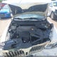 1LNHL9FT8BG604109 2011 Lincoln Mks Ecoboost auction photo thumbnail 10