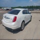 1LNHL9FT8BG604109 2011 Lincoln Mks Ecoboost auction photo thumbnail 4