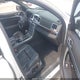 1LNHL9FT8BG604109 2011 Lincoln Mks Ecoboost auction photo thumbnail 5
