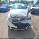 1LNHL9FT8BG604109 2011 Lincoln Mks Ecoboost auction photo thumbnail 6