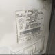 1LNHL9FT8BG604109 2011 Lincoln Mks Ecoboost auction photo thumbnail 9