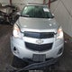 2GNALDEK4C1201669 2012 Chevrolet Equinox 1Lt auction photo thumbnail 12