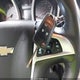 2GNALDEK4C1201669 2012 Chevrolet Equinox 1Lt auction photo thumbnail 11