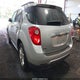2GNALDEK4C1201669 2012 Chevrolet Equinox 1Lt auction photo thumbnail 3
