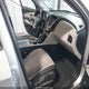 2GNALDEK4C1201669 2012 Chevrolet Equinox 1Lt auction photo thumbnail 5