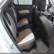 2GNALDEK4C1201669 2012 Chevrolet Equinox 1Lt auction photo thumbnail 8