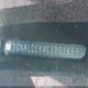 2GNALDEK4C1201669 2012 Chevrolet Equinox 1Lt auction photo thumbnail 9