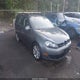3VWML7AJ4DM685709 2013 Volkswagen Jetta Sportwagen 2.0L Tdi auction photo thumbnail 1