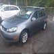 3VWML7AJ4DM685709 2013 Volkswagen Jetta Sportwagen 2.0L Tdi auction photo thumbnail 2