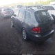 3VWML7AJ4DM685709 2013 Volkswagen Jetta Sportwagen 2.0L Tdi auction photo thumbnail 3
