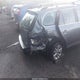 3VWML7AJ4DM685709 2013 Volkswagen Jetta Sportwagen 2.0L Tdi auction photo thumbnail 6