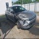 3KPFT4DE1SE041679 2025 Kia K4 Lx auction photo thumbnail 1