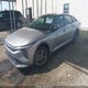 3KPFT4DE1SE041679 2025 Kia K4 Lx auction photo thumbnail 2