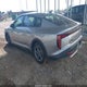 3KPFT4DE1SE041679 2025 Kia K4 Lx auction photo thumbnail 3