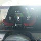 3KPFT4DE1SE041679 2025 Kia K4 Lx auction photo thumbnail 7