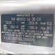 3KPFT4DE1SE041679 2025 Kia K4 Lx auction photo thumbnail 9
