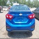 1G1BG5SM1G7256546 2016 Chevrolet Cruze Premier Auto auction photo thumbnail 15