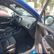 1G1BG5SM1G7256546 2016 Chevrolet Cruze Premier Auto auction photo thumbnail 5