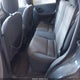1FMYU93114KB49698 2004 Ford Escape Xlt auction photo thumbnail 8
