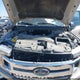 1FTEW1CP6JKC61657 2018 Ford F-150 Xlt auction photo thumbnail 10