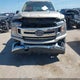 1FTEW1CP6JKC61657 2018 Ford F-150 Xlt auction photo thumbnail 12