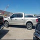 1FTEW1CP6JKC61657 2018 Ford F-150 Xlt auction photo thumbnail 14