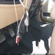 1FTEW1CP6JKC61657 2018 Ford F-150 Xlt auction photo thumbnail 11