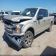 1FTEW1CP6JKC61657 2018 Ford F-150 Xlt auction photo thumbnail 2