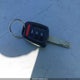 1HGCR2F57EA037910 2014 Honda Accord Sport auction photo thumbnail 11